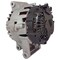 Wai Global Alternator, ALTVA IRIF 12V 120A CW, 120 Amp12 Volt, CW, 6Groove Pulley 11650N - alternate 1